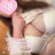 ヒメ日記 2026/01/03 22:06 投稿 茜 モアグループ所沢人妻城