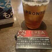 ヒメ日記 2026/01/15 08:57 投稿 茜 モアグループ所沢人妻城