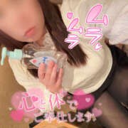 ヒメ日記 2026/02/01 08:51 投稿 茜 モアグループ所沢人妻城