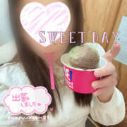 ヒメ日記 2026/02/01 17:33 投稿 茜 モアグループ所沢人妻城