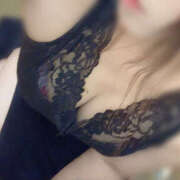 ヒメ日記 2026/02/05 09:12 投稿 茜 モアグループ所沢人妻城