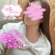 ヒメ日記 2026/02/11 16:48 投稿 茜 モアグループ所沢人妻城