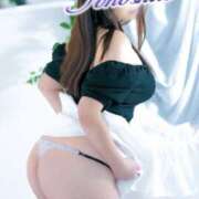 茜 写真変わってるーーーー！！！ モアグループ所沢人妻城