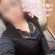 ヒメ日記 2026/02/21 14:51 投稿 茜 モアグループ所沢人妻城