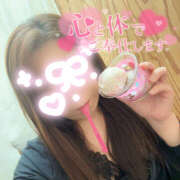 ヒメ日記 2026/03/07 18:18 投稿 茜 モアグループ所沢人妻城