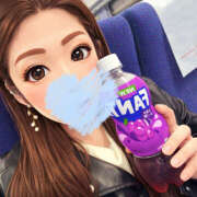 ヒメ日記 2026/04/08 09:03 投稿 茜 モアグループ所沢人妻城