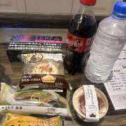 ヒメ日記 2026/04/26 13:48 投稿 茜 モアグループ所沢人妻城