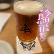 ヒメ日記 2026/04/29 09:48 投稿 茜 モアグループ所沢人妻城