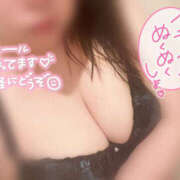 ヒメ日記 2026/04/30 17:12 投稿 茜 モアグループ所沢人妻城