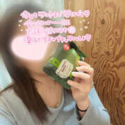 ヒメ日記 2026/04/30 21:33 投稿 茜 モアグループ所沢人妻城