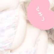 ヒメ日記 2025/08/05 00:09 投稿 あいる サンキュー町田・相模原店