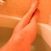 ヒメ日記 2025/08/06 09:49 投稿 あいる サンキュー町田・相模原店