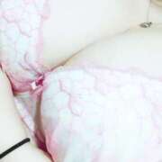 ヒメ日記 2025/08/06 18:19 投稿 あいる サンキュー町田・相模原店