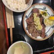 ヒメ日記 2025/08/08 16:09 投稿 あいる サンキュー町田・相模原店