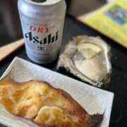 ヒメ日記 2025/08/18 01:58 投稿 あいる サンキュー町田・相模原店