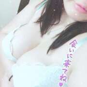 ヒメ日記 2025/08/18 09:29 投稿 あいる サンキュー町田・相模原店