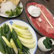 ヒメ日記 2025/08/19 10:49 投稿 あいる サンキュー町田・相模原店