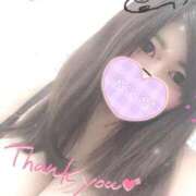 ヒメ日記 2025/08/25 09:29 投稿 あいる サンキュー町田・相模原店