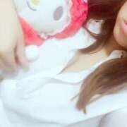 ヒメ日記 2025/08/29 09:59 投稿 あいる サンキュー町田・相模原店