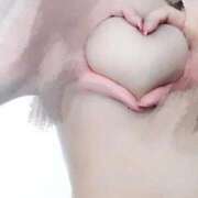 ヒメ日記 2025/09/02 09:19 投稿 あいる サンキュー町田・相模原店