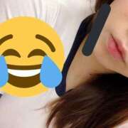 ヒメ日記 2025/09/04 09:09 投稿 あいる サンキュー町田・相模原店