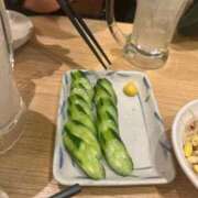 ヒメ日記 2025/09/08 23:29 投稿 あいる サンキュー町田・相模原店