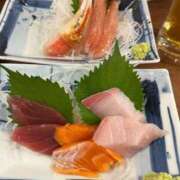 ヒメ日記 2025/09/13 00:39 投稿 あいる サンキュー町田・相模原店