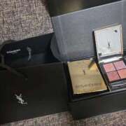 ヒメ日記 2025/09/17 19:54 投稿 あいる サンキュー町田・相模原店