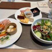 ヒメ日記 2025/09/18 22:19 投稿 あいる サンキュー町田・相模原店