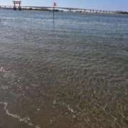 ヒメ日記 2025/09/19 13:29 投稿 あいる サンキュー町田・相模原店