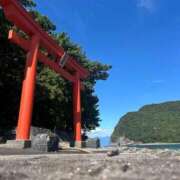 ヒメ日記 2025/09/25 21:00 投稿 あいる サンキュー町田・相模原店