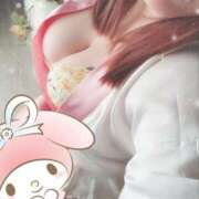 ヒメ日記 2025/09/26 09:09 投稿 あいる サンキュー町田・相模原店