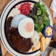 ヒメ日記 2025/09/28 02:29 投稿 あいる サンキュー町田・相模原店