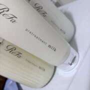 ヒメ日記 2025/09/29 09:39 投稿 あいる サンキュー町田・相模原店