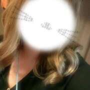 ヒメ日記 2025/09/30 19:39 投稿 あいる サンキュー町田・相模原店