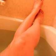 ヒメ日記 2025/10/03 09:19 投稿 あいる サンキュー町田・相模原店