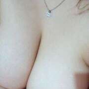 ヒメ日記 2025/10/03 15:59 投稿 あいる サンキュー町田・相模原店