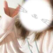 ヒメ日記 2025/10/04 09:19 投稿 あいる サンキュー町田・相模原店