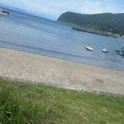 ヒメ日記 2025/10/06 00:19 投稿 あいる サンキュー町田・相模原店