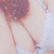 ヒメ日記 2025/10/07 09:19 投稿 あいる サンキュー町田・相模原店