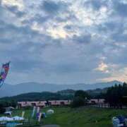 ヒメ日記 2025/10/08 09:39 投稿 あいる サンキュー町田・相模原店