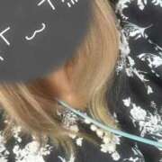 ヒメ日記 2025/10/09 13:39 投稿 あいる サンキュー町田・相模原店