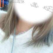 ヒメ日記 2025/10/10 09:29 投稿 あいる サンキュー町田・相模原店