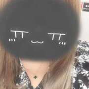 ヒメ日記 2025/10/10 20:09 投稿 あいる サンキュー町田・相模原店