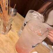 ヒメ日記 2025/10/13 10:09 投稿 あいる サンキュー町田・相模原店