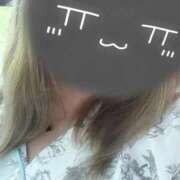 ヒメ日記 2025/10/16 09:29 投稿 あいる サンキュー町田・相模原店