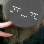 ヒメ日記 2025/10/16 20:21 投稿 あいる サンキュー町田・相模原店