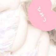 ヒメ日記 2025/10/21 22:39 投稿 あいる サンキュー町田・相模原店