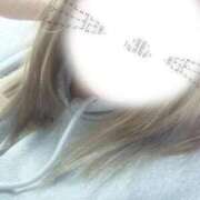 ヒメ日記 2025/10/23 09:19 投稿 あいる サンキュー町田・相模原店