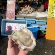 ヒメ日記 2025/10/23 22:49 投稿 あいる サンキュー町田・相模原店